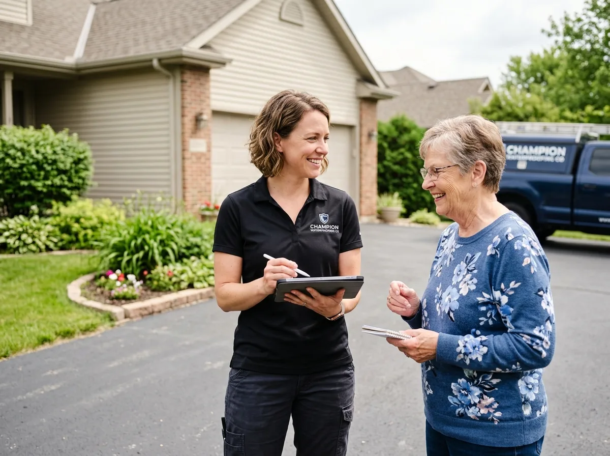 Basement Waterproofing Reddick, FL FAQs